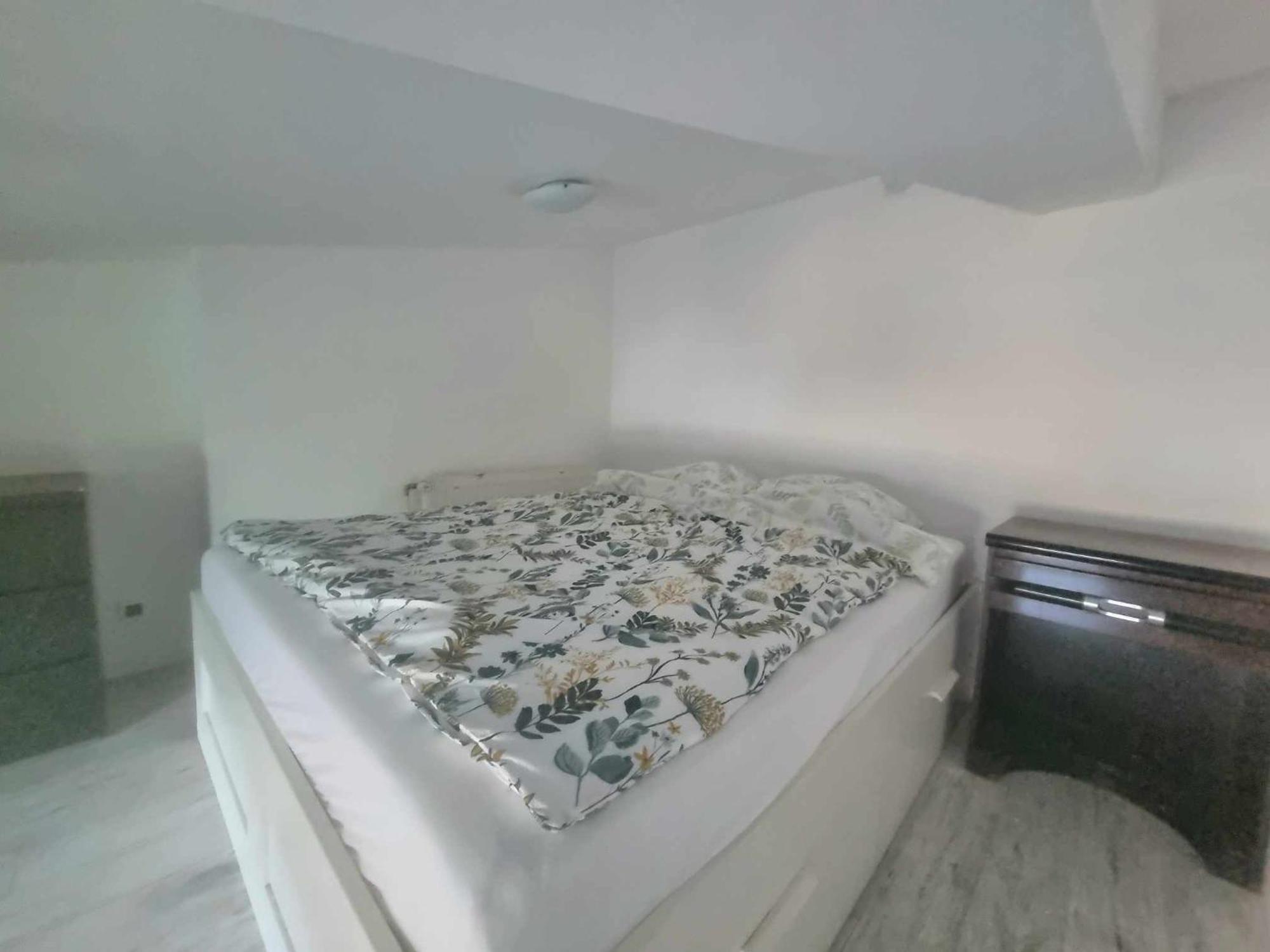 Cozy Apartment In Center Красков Екстериор снимка
