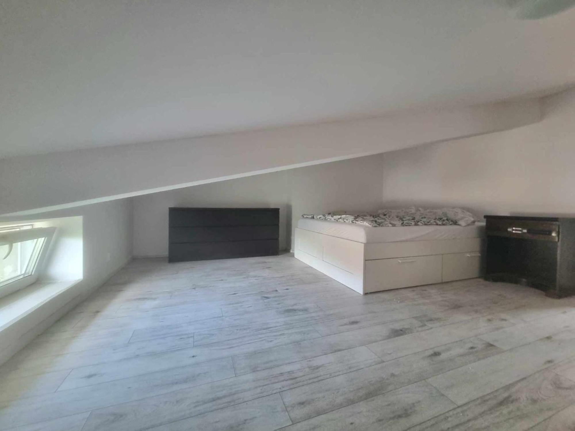 Cozy Apartment In Center Красков Екстериор снимка